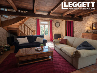  Maison � vendre 7 pi�ces 130 m�