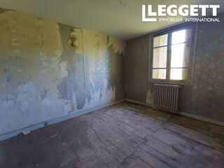  Maison à vendre 5 pièces 50 m²