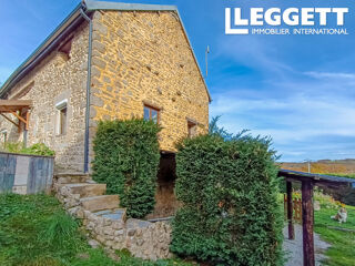  Maison � vendre 4 pi�ces 130 m�