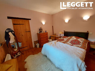  Maison � vendre 8 pi�ces 132 m�