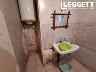  Maison  vendre 3 pices 75 m