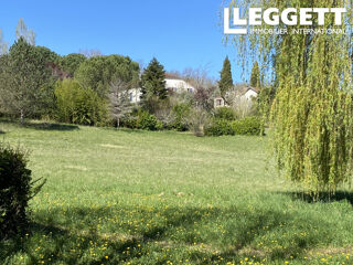  Maison � vendre 8 pi�ces 210 m�