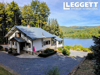 Maison 9 pièces 165 m² · à Anglès · 165 m² · 750 000 €