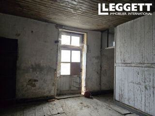  Maison à vendre 6 pièces 170 m²