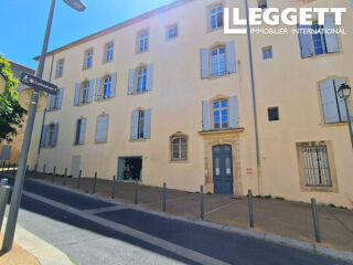 Appartement à vendre 5 pièces 112 m²