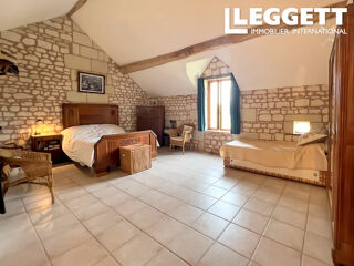  Maison � vendre 6 pi�ces 160 m�