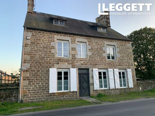  Maison � vendre 6 pi�ces 280 m�