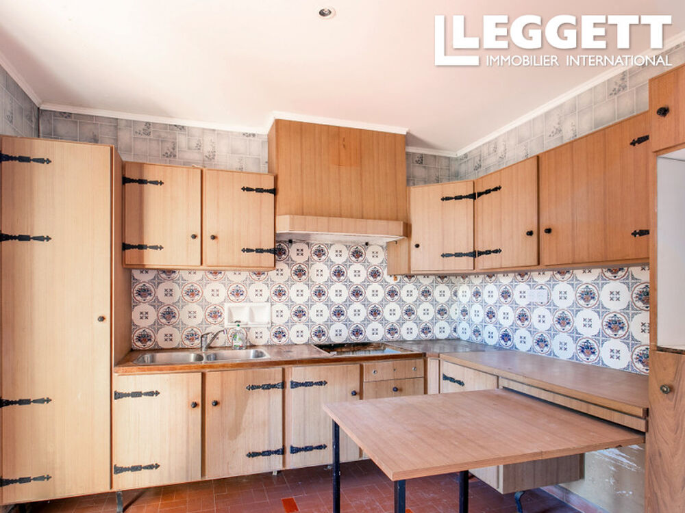  vendre  Maison Villefranche-sur-Mer (06230)