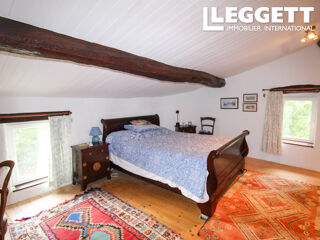  Maison � vendre 6 pi�ces 164 m�