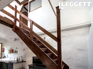  Maison  vendre 3 pices 60 m