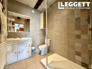  Maison à vendre 6 pièces 189 m²