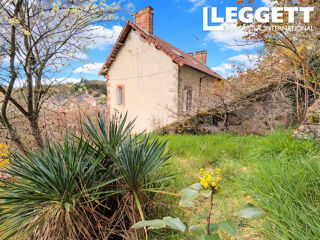  Maison � vendre 15 + pi�ces 204 m�
