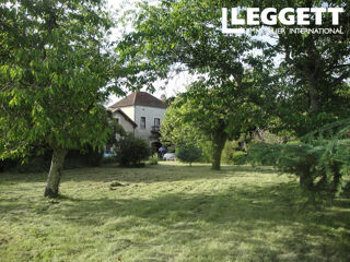  Maison à vendre 7 pièces 180 m²
