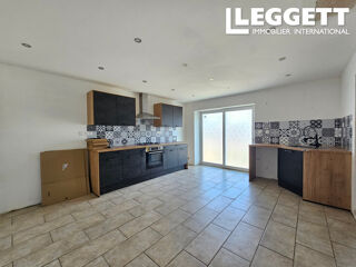  Maison à vendre 8 pièces 232 m²