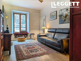  Maison à vendre 6 pièces 127 m²