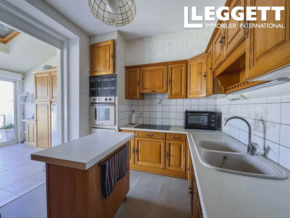 Vente Maison Élégance balnéaire & investissement d?exception à Châtelaillon-Plage ChÂtelaillon-plage