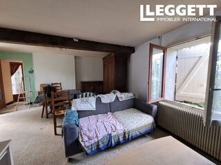  Maison  vendre 6 pices 103 m