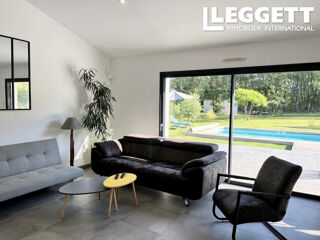  Maison � vendre 7 pi�ces 155 m�