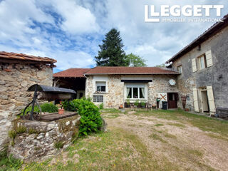  Maison � vendre 8 pi�ces 132 m�