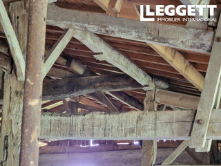  Maison � vendre 200 m�