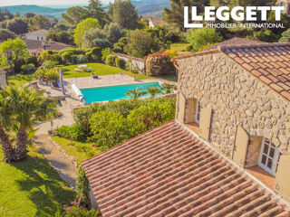  Maison � vendre 12 pi�ces 296 m�