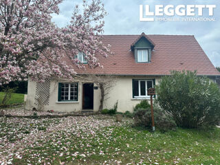  Maison � vendre 6 pi�ces 105 m�