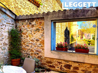  Maison � vendre 4 pi�ces 125 m�