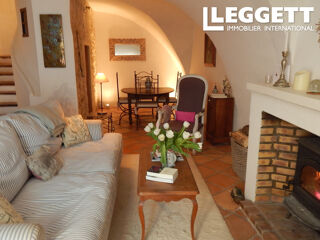  Maison � vendre 5 pi�ces 132 m�