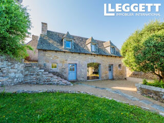  Maison � vendre 12 pi�ces 345 m�