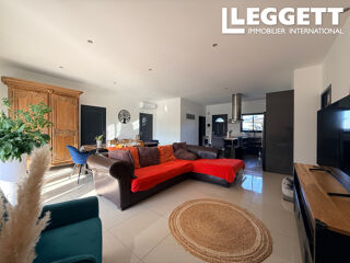  Maison � vendre 6 pi�ces 110 m�