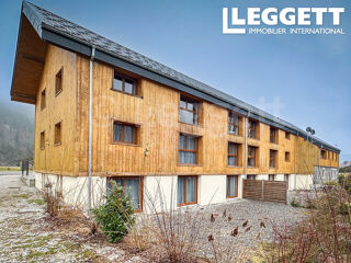  Appartement  vendre 6 pices 128 m