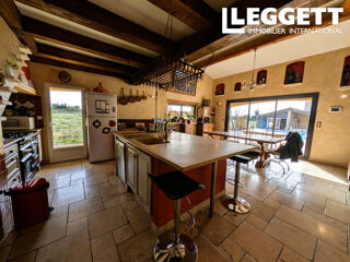  Maison � vendre 6 pi�ces 160 m�