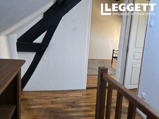  Maison � vendre 3 pi�ces 70 m�