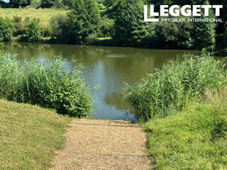  Maison � vendre 4 pi�ces 91 m�