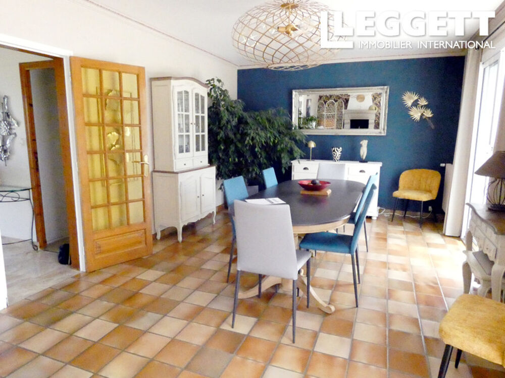 Vente Maison Belle maison néo-bretonne 134 m², en excellent état, à 5 km de Paimpol et 9 km des plages, terrain 4419 m² Kerfot