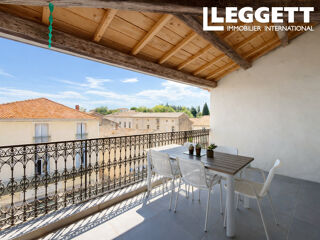  Maison � vendre 5 pi�ces 105 m�