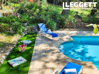  Maison � vendre 10 pi�ces 287 m�