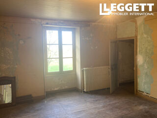  Maison � vendre 6 pi�ces 170 m�