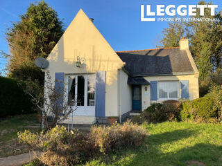  Maison � vendre 5 pi�ces 80 m�