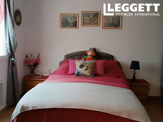  Maison � vendre 7 pi�ces 105 m�