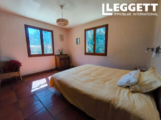  Maison � vendre 8 pi�ces 230 m�