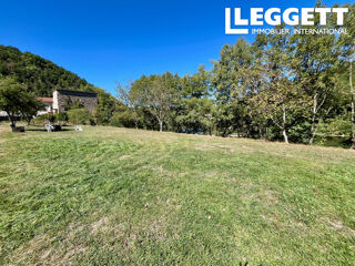  Maison à vendre 122 m²