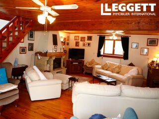  Maison � vendre 11 pi�ces 400 m�