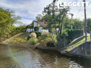  Maison � vendre 6 pi�ces 113 m�