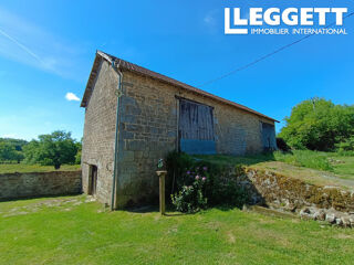  Maison  vendre 4 pices 136 m