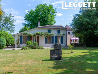  Maison  vendre 8 pices 201 m