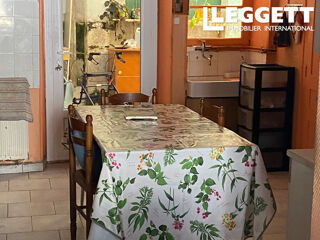  Maison � vendre 6 pi�ces 117 m�