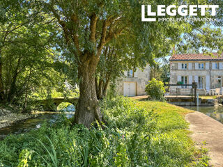  Maison � vendre 5 pi�ces 169 m�