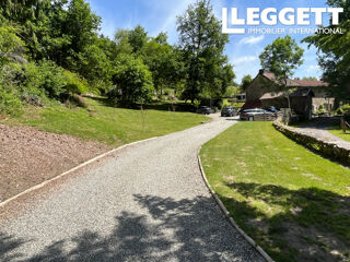  Maison � vendre 6 pi�ces 177 m�