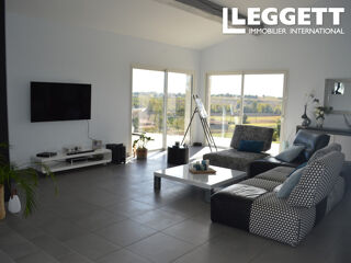  Maison � vendre 7 pi�ces 181 m�